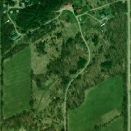 Satellite imagery of Deer Point, CA