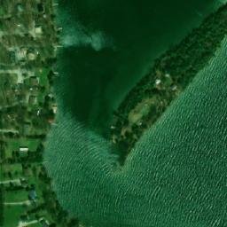 Satellite imagery of Deer Point, CA