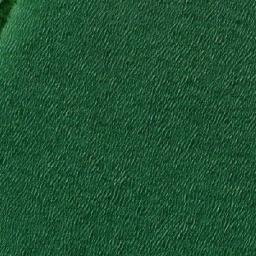 Satellite imagery of Deer Point, CA