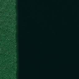 Satellite imagery of Long Point, CA