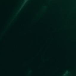 Satellite imagery of Lone Star Point, CA