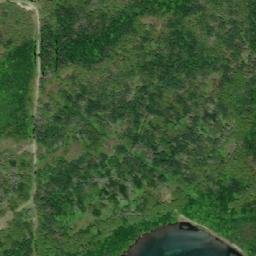 Satellite imagery of Wee Point, CA
