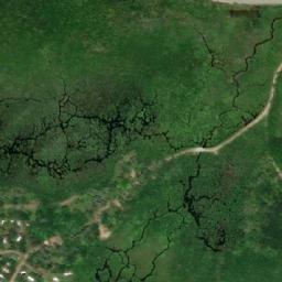 Satellite imagery of Bragmore Point, CA