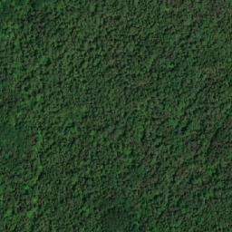 Satellite imagery of Murray Hill, CA