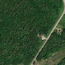 Satellite imagery of Murray Hill, CA