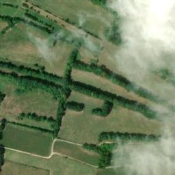 Satellite imagery of 01190A - A, FR