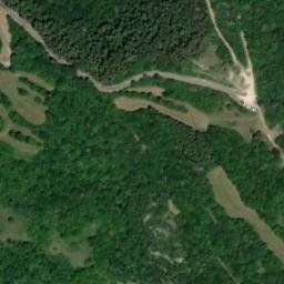Satellite imagery of 0119002 - B, FR