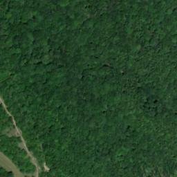 Satellite imagery of 0119002 - B, FR