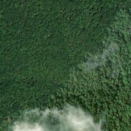 Satellite imagery of 0119002 - B, FR