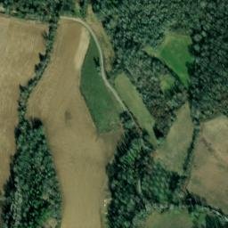 Satellite imagery of 01009A - B, FR