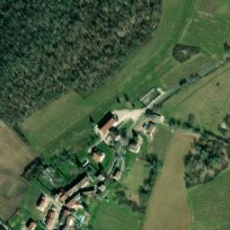 Satellite imagery of 01009A - B, FR