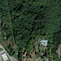 Satellite imagery of boundary_stone, IT
