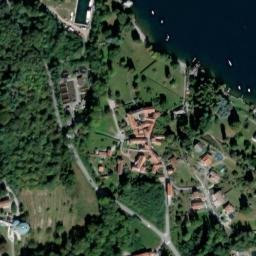 Satellite imagery of boundary_stone, IT