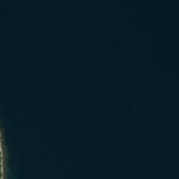 Satellite imagery of boundary_stone, IT