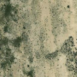 Satellite imagery of Mys Uzynaral, KZ