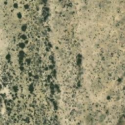 Satellite imagery of Mys Uzynaral, KZ