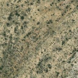 Satellite imagery of Mys Uzynaral, KZ