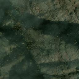 Satellite imagery of White Bird Ridge, US