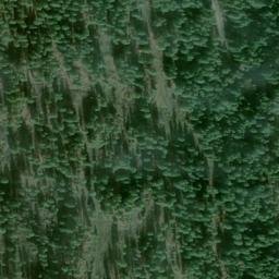 Satellite imagery of Center Ridge, US
