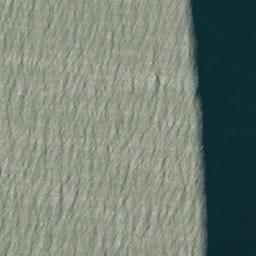 Satellite imagery of Queens Point, CA