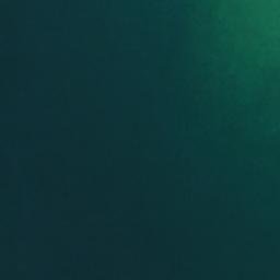 Satellite imagery of Walkhouse Point, CA