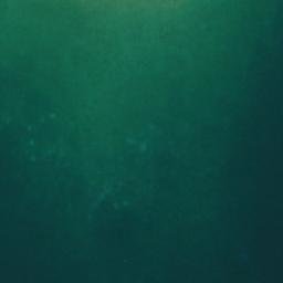 Satellite imagery of Walkhouse Point, CA
