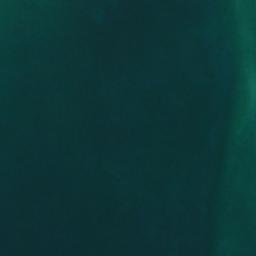 Satellite imagery of Walkhouse Point, CA
