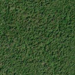 Satellite imagery of Misery Point, CA