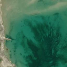 Satellite imagery of Murphy Point, CA
