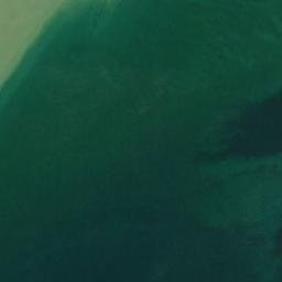 Satellite imagery of Hartley's Point, CA