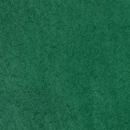 Satellite imagery of Jeanna's Point, CA