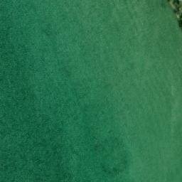 Satellite imagery of Jeanna's Point, CA