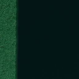 Satellite imagery of Long Point, CA