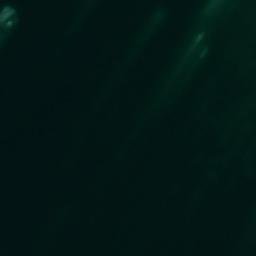 Satellite imagery of Lone Star Point, CA
