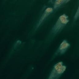 Satellite imagery of Lone Star Point, CA