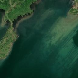 Satellite imagery of Wee Point, CA