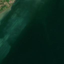 Satellite imagery of Wee Point, CA