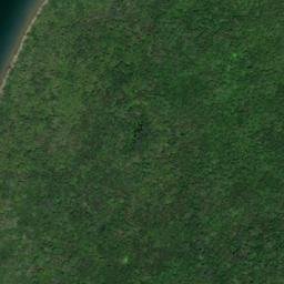 Satellite imagery of Phipps Point, CA