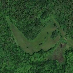 Satellite imagery of Murray Hill, CA