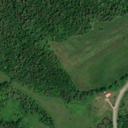 Satellite imagery of Murray Hill, CA