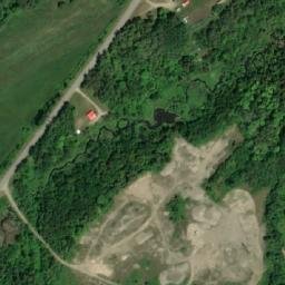 Satellite imagery of Murray Hill, CA