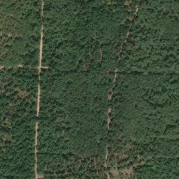 Satellite imagery of Pointe d'Arvert, FR