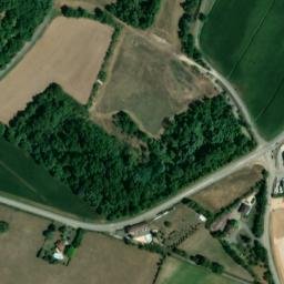 Satellite imagery of 01064A - A, FR