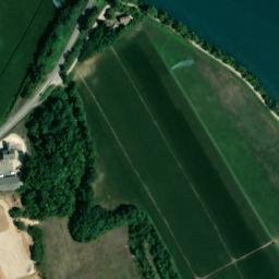 Satellite imagery of 01064A - A, FR
