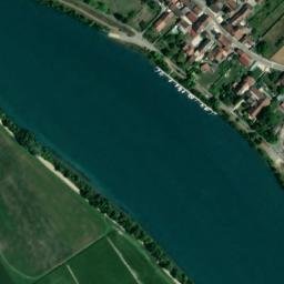 Satellite imagery of 01064A - A, FR
