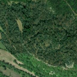 Satellite imagery of 0119002 - B, FR