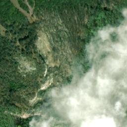 Satellite imagery of 0119002 - B, FR