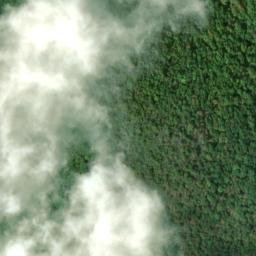 Satellite imagery of 0119002 - B, FR