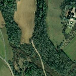 Satellite imagery of 01009A - B, FR