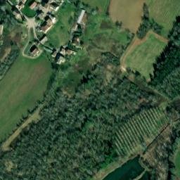 Satellite imagery of 01009A - B, FR